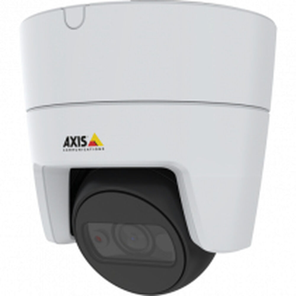 Videocámara de Vigilancia M3116-LVE