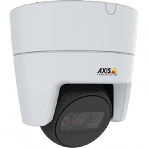 Video-Câmera de Vigilância Axis M3116-LVE
