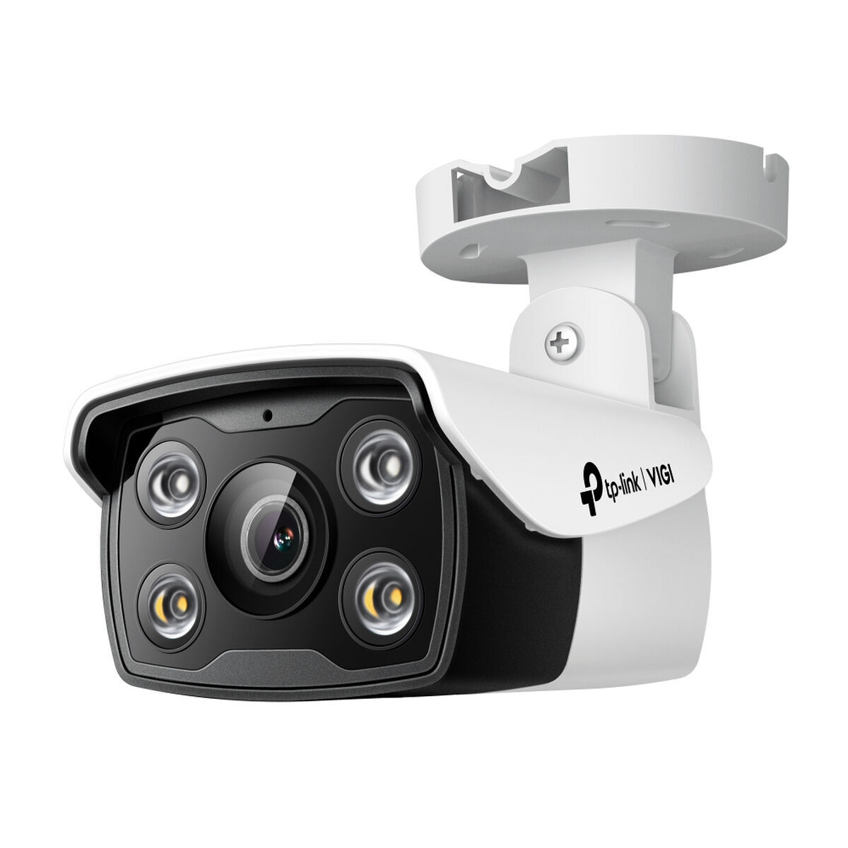 Videocámara de Vigilancia VIGI C340