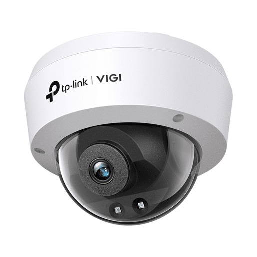 Video-Câmera de Vigilância TP-Link VIGI C220I(2.8mm)
