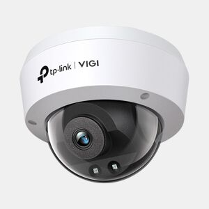 Video-Câmera de Vigilância TP-Link VIGI C220I(2.8mm)