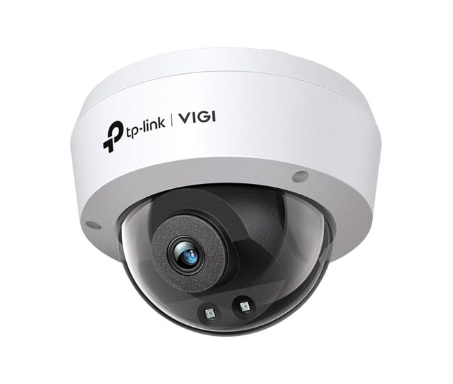 Videocámara de vigilancia tp-link vigi c220i(2.8mm)