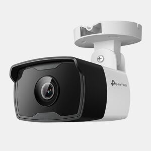 Video-Câmera de Vigilância TP-Link VIGI C340I 2.8MM