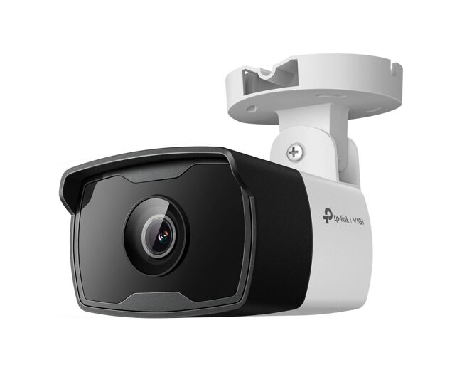 Videocámara de vigilancia tp-link vigi c340i 2.8mm