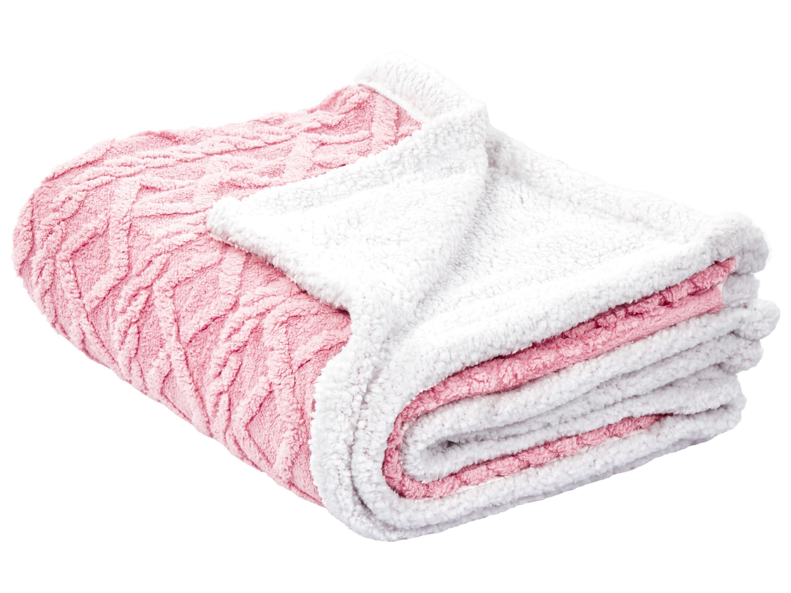 Beliani Manta HONEYCOMB