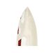 Beliani Cojín decorativo SUGARPLUM Beliani Cojín decorativo SUGARPLUM Beige