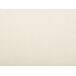 Beliani Cojín decorativo SUGARPLUM Beliani Cojín decorativo SUGARPLUM Beige