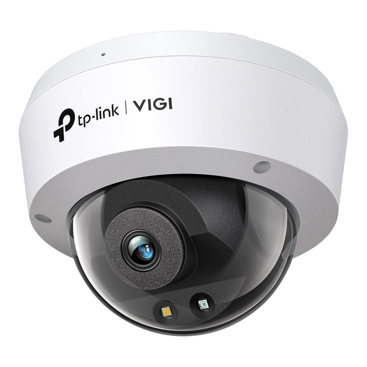 Videocámara de Vigilancia C240 (4mm)