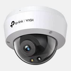 Video-Câmera de Vigilância TP-Link C240 (4mm)