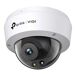 Videocámara de Vigilancia C240 (4mm) Videocámara de Vigilancia C240 (4mm) Blanco/ Negro