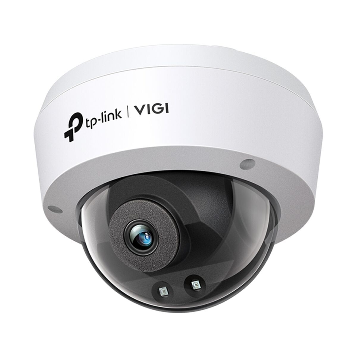 Videocámara de Vigilancia C240I (4mm)