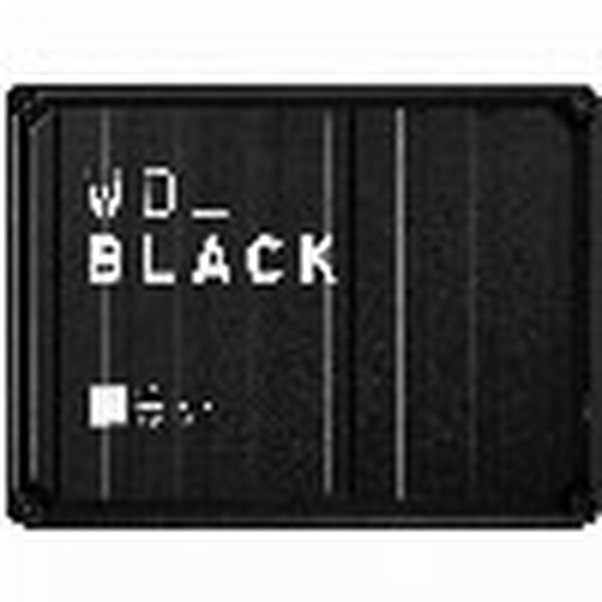 Disco Duro Externo