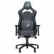 Silla de Oficina Silla de Oficina Negro