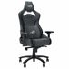 Silla de Oficina Silla de Oficina Negro