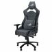 Silla de Oficina Silla de Oficina Negro