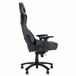 Silla de Oficina Silla de Oficina Negro