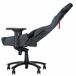 Silla de Oficina Silla de Oficina Negro