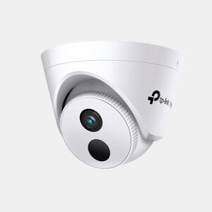 Video-Câmera de Vigilância TP-Link VIGI C440I 4MM