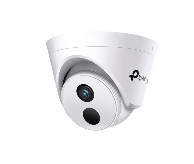 Videocámara de vigilancia tp-link vigi c440i 4mm