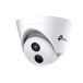 Videocámara de Vigilancia VIGI C440I 4MM Videocámara de Vigilancia VIGI C440I 4MM Blanco