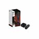 Timbre Visiophone 1080DP Timbre Visiophone 1080DP Multicolor