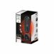 Timbre Visiophone 1080DP Timbre Visiophone 1080DP Multicolor