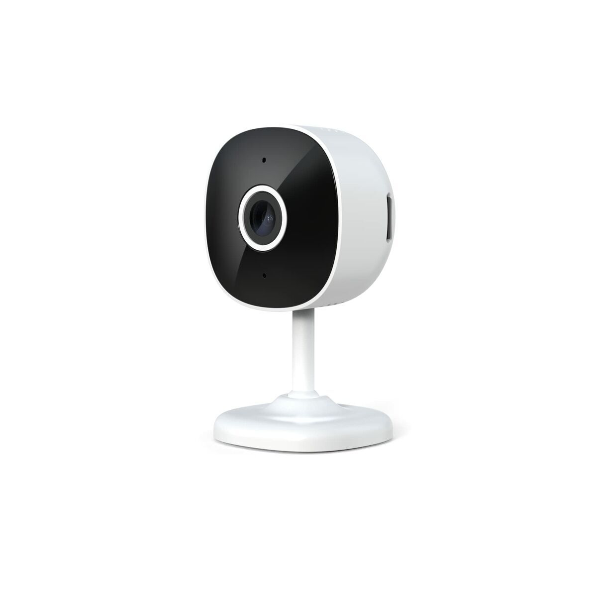 Videocámara de Vigilancia NVS-IPC-I5