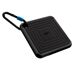 Disco Duro Externo PC60 Disco Duro Externo PC60 Multicolor