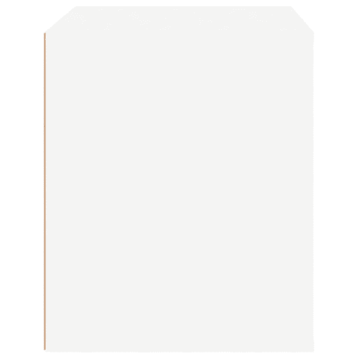 undefined undefined