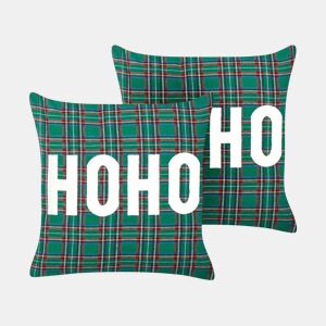 Beliani Almofada decorativa JOYCANDY