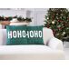 Beliani Cojín decorativo JOYCANDY Beliani Cojín decorativo JOYCANDY Verde