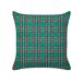 Beliani Cojín decorativo JOYCANDY Beliani Cojín decorativo JOYCANDY Verde