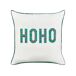 Beliani Cojín decorativo JOYCANDY Beliani Cojín decorativo JOYCANDY Blanco