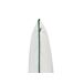 Beliani Cojín decorativo JOYCANDY Beliani Cojín decorativo JOYCANDY Blanco