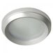 Empotrable Aluminium II marca CristalRecord Empotrable Aluminium II marca CristalRecord Multicolor