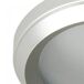 Empotrable Aluminium II marca CristalRecord Empotrable Aluminium II marca CristalRecord Multicolor