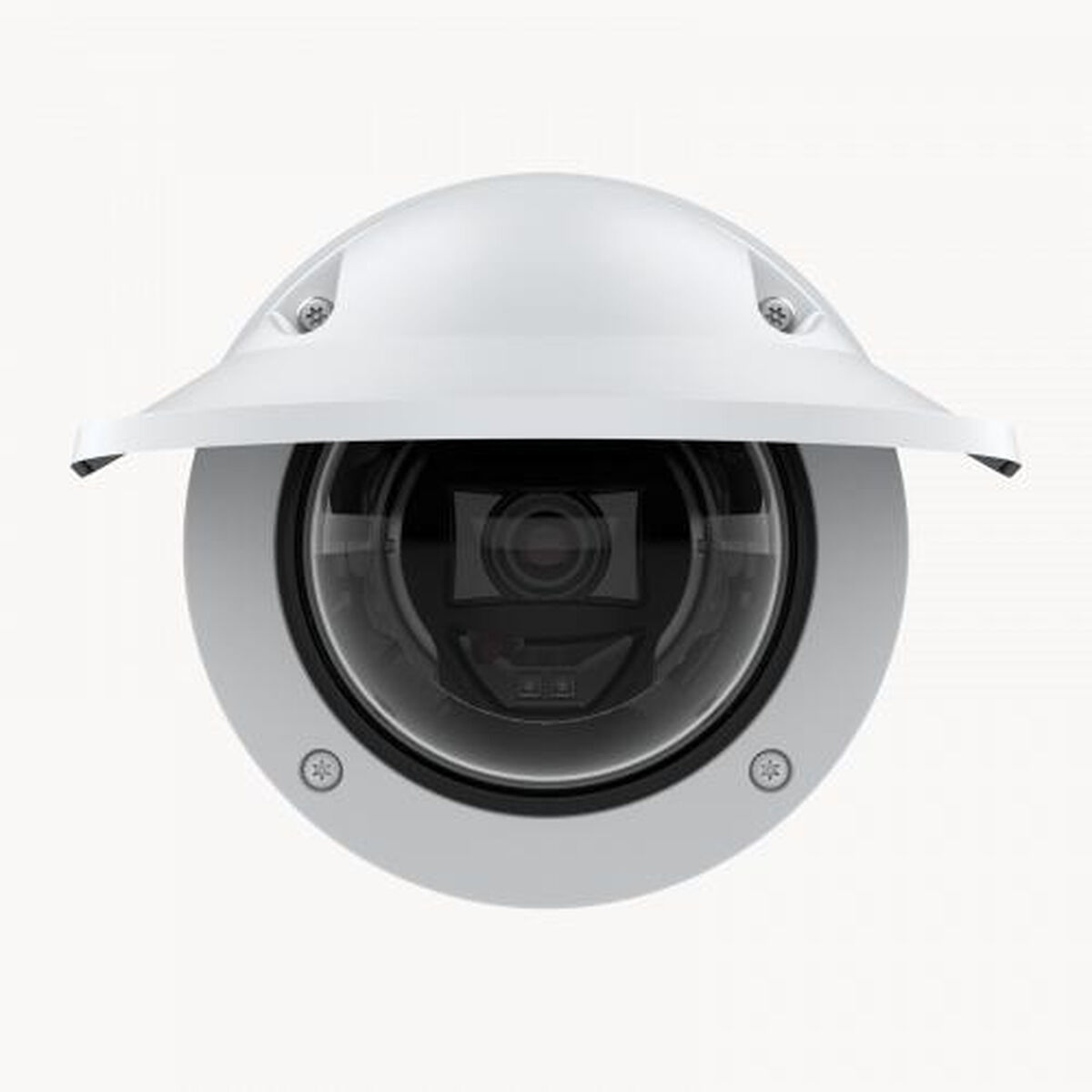 Videocámara de Vigilancia P3265-LVE
