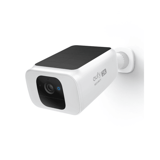 Video-Câmera de Vigilância Eufy Solocam S40 Video-Câmera de Vigilância Eufy Solocam S40