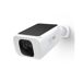 Videocámara de Vigilancia Solocam S40 Videocámara de Vigilancia Solocam S40 Blanco
