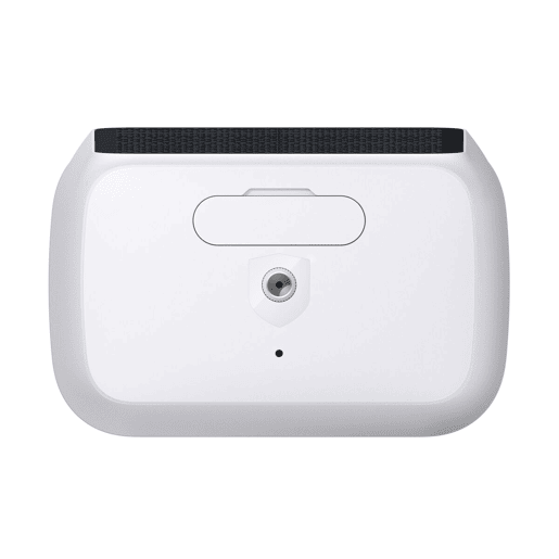 Video-Câmera de Vigilância Eufy Solocam S40 Video-Câmera de Vigilância Eufy Solocam S40