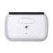 Videocámara de Vigilancia Solocam S40 Videocámara de Vigilancia Solocam S40 Blanco