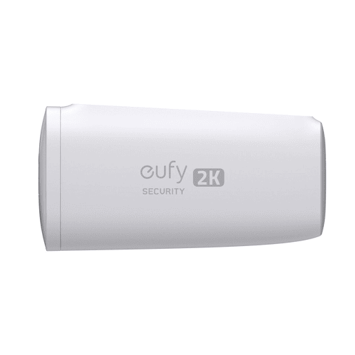 Video-Câmera de Vigilância Eufy Solocam S40 Video-Câmera de Vigilância Eufy Solocam S40