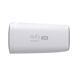 Videocámara de Vigilancia Solocam S40 Videocámara de Vigilancia Solocam S40 Blanco