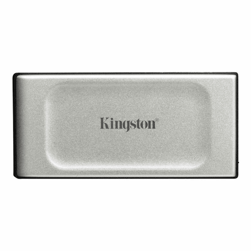 Disco Duro Externo Kingston SXS20002000G Disco Duro Externo Kingston SXS20002000G