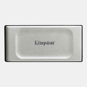 Disco Duro Externo Kingston SXS20002000G
