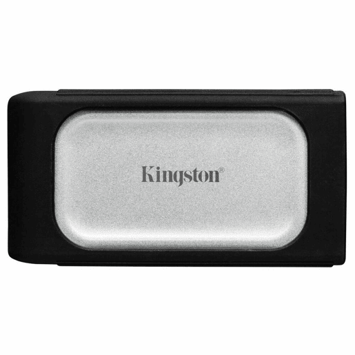 Disco Duro Externo Kingston SXS20002000G Disco Duro Externo Kingston SXS20002000G