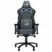 Silla de Oficina Silla de Oficina Gris