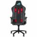Silla de Oficina Silla de Oficina Gris