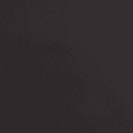 undefined undefined