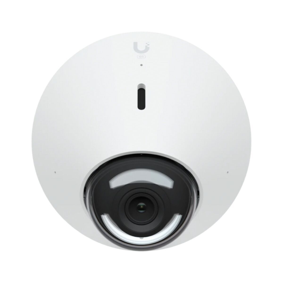 Videocámara de Vigilancia UVC-G5-Dome